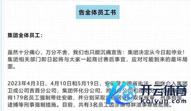 催收巨头"转型 179名职工已被带走：费力自救与行业变局