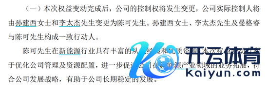 开云kaiyun体育占上市公司股份总额的13.2%）对应的表决权-反波胆·软件